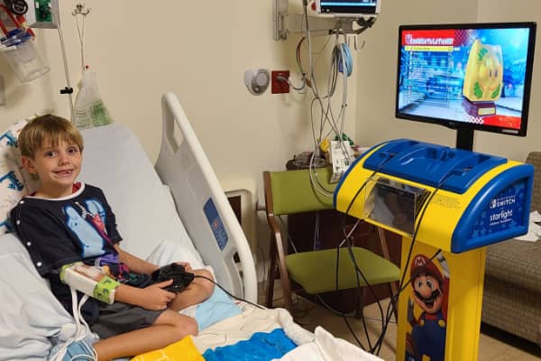 Blog-Image-–-Internal-Image-3